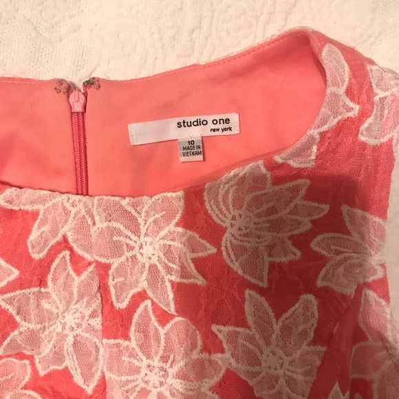 Sundress - Picture 3 of 3